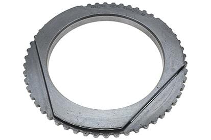 BPA000387313