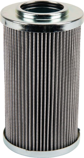 BPA000332211