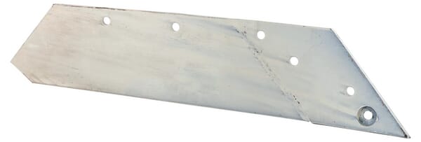 BPA000035495