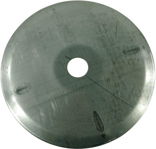 BPA000047620