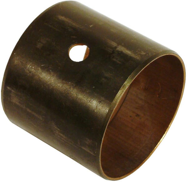 BPA000389722