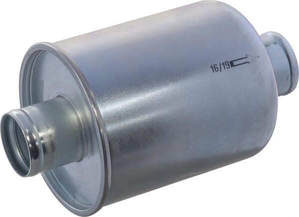 BPA000392124