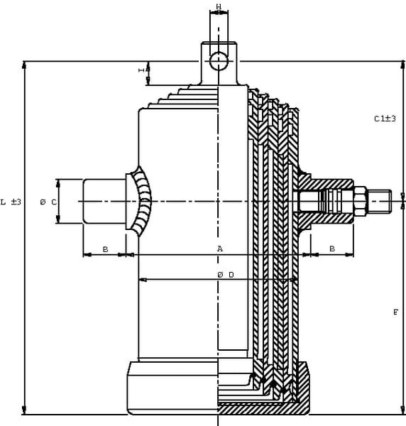 BPA000373642