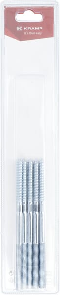 BPA000305937