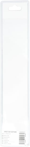 BPA000305937