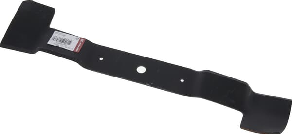 BPA000272047