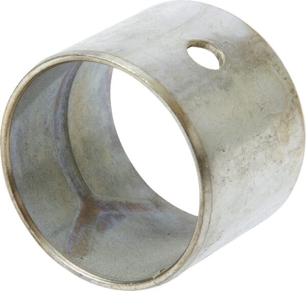 BPA000391127