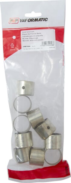 BPA000391127