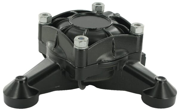 BPA000010311
