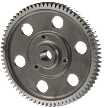 BPA000129228