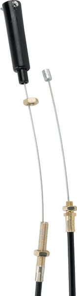 BPA000161846
