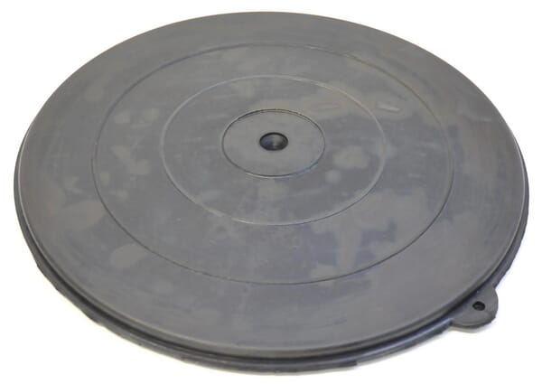 BPA000092826