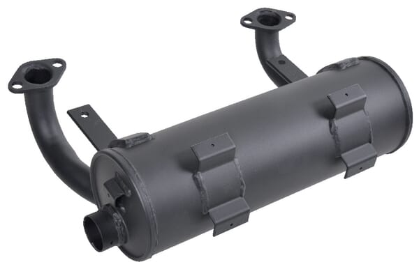 BPA000069198