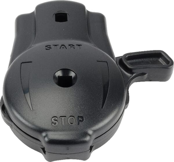 BPA000046930