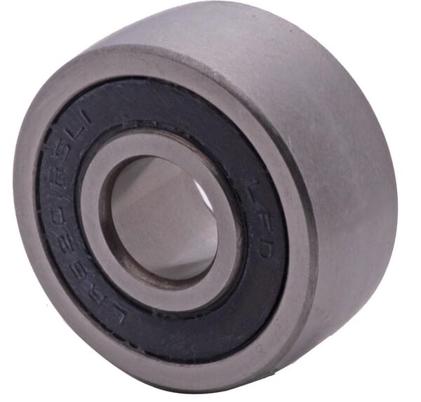 BPA000022765