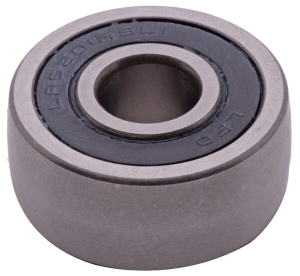BPA000022765