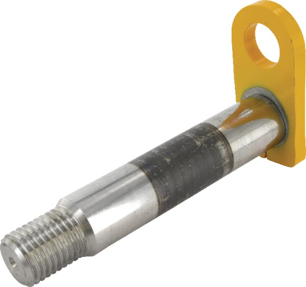 BPA000023788