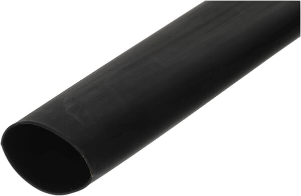 BPA000289903