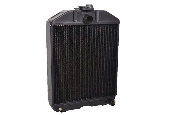 BPA000171657
