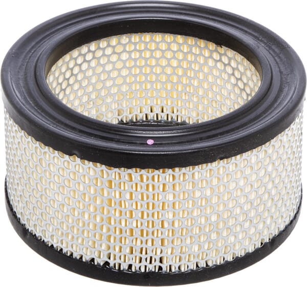 BPA000351067