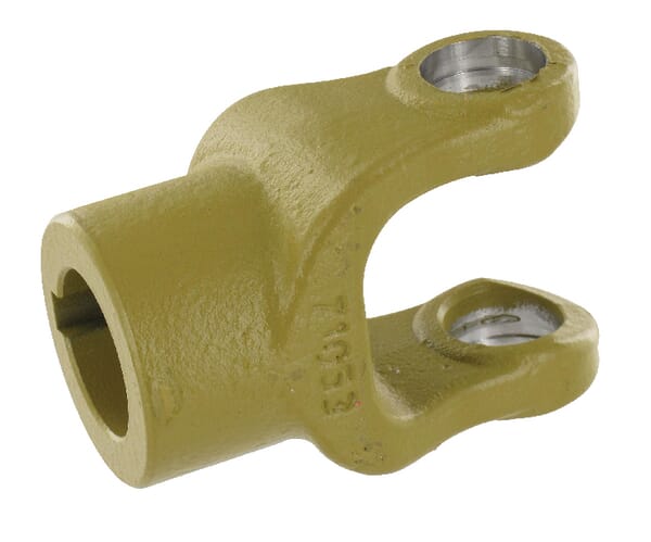 BPA000343167