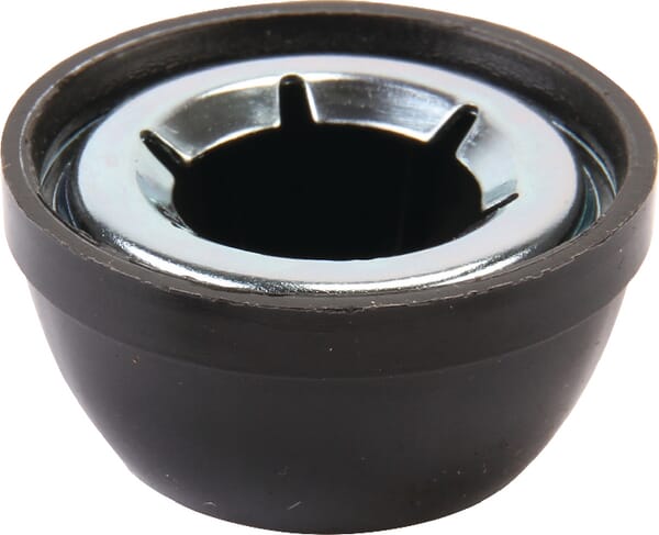 BPA000042604