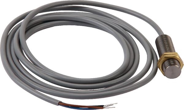 BPA000306588