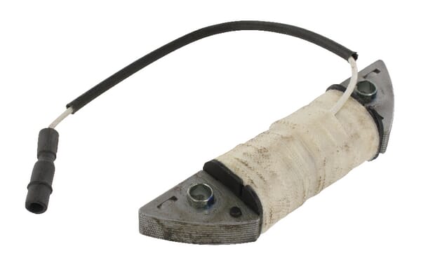 BPA000085940