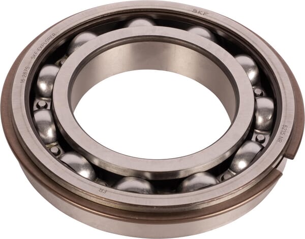 BPA000187735