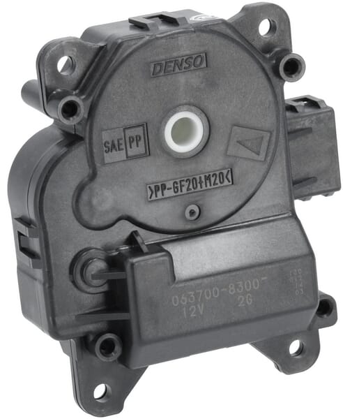 BPA000367365