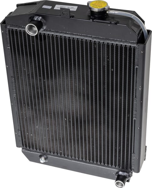 BPA000001740