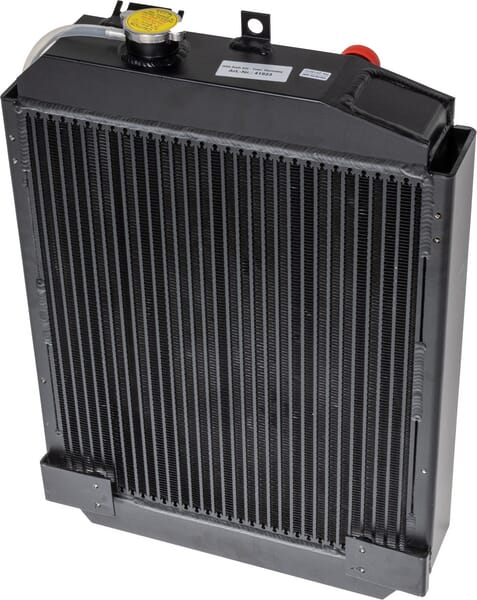 BPA000001740