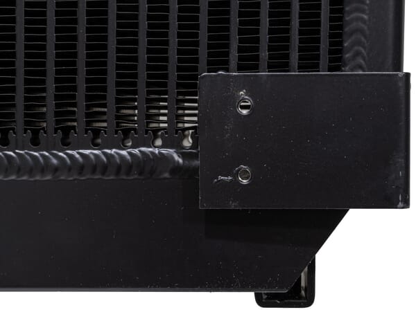 BPA000001740