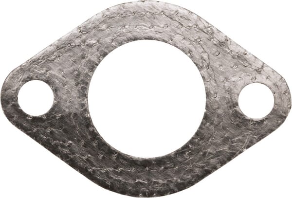 BPA000159351