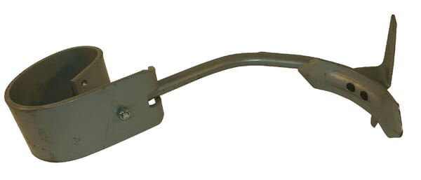 BPA000027121