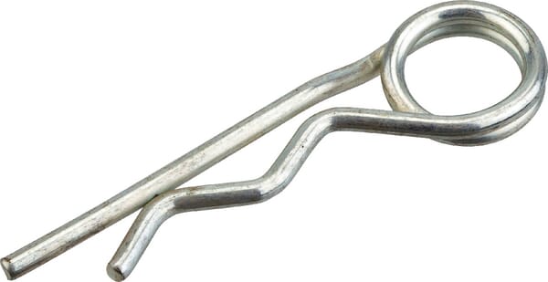 BPA000062788