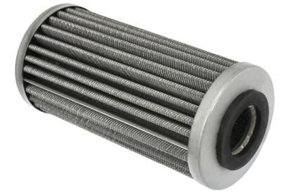 BPA000392178