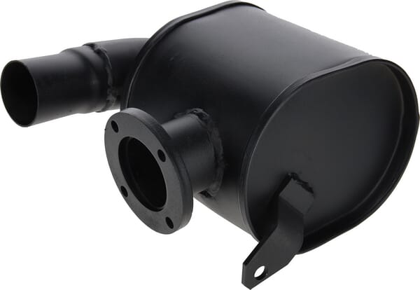 BPA000133855