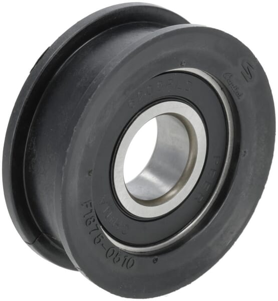 BPA000146071