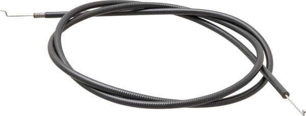 BPA000046940