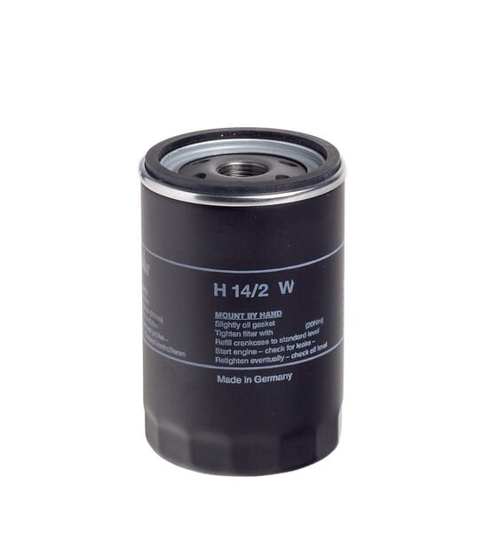BPA000284790