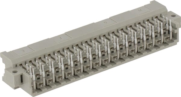 BPA000247659