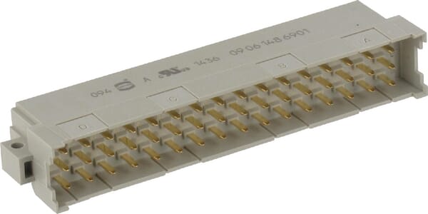 BPA000247659