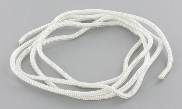 BPA000080450