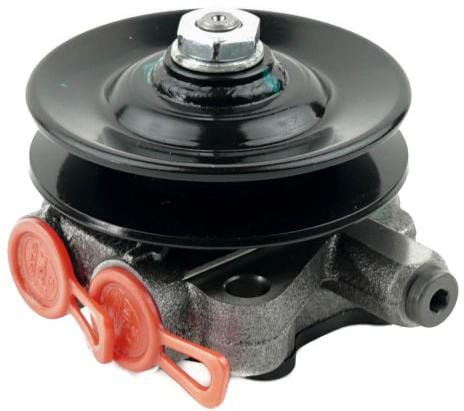 BPA000017272