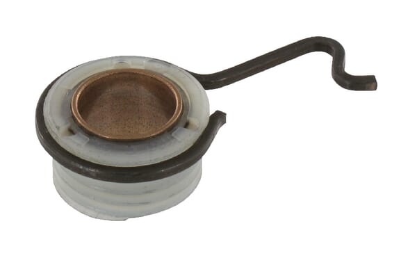 BPA000028897