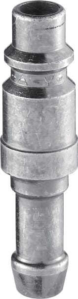 BPA000297876