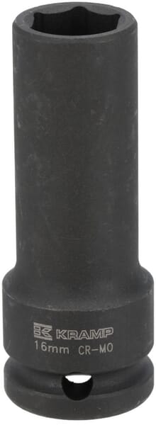 BPA000059072