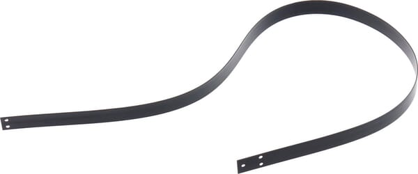 BPA000006525