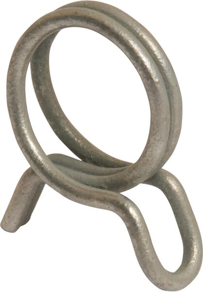BPA000158787